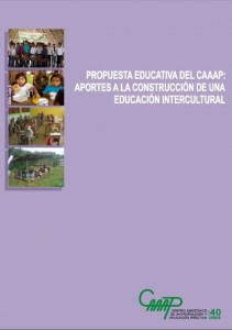 propuesta-educativa-CAAAP