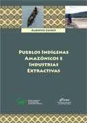 pueblos-indigenas-amazonicos-selva