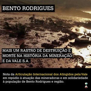 nota-avs-barragem-brasil