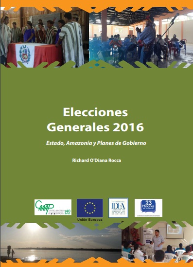 elecciones-2016-portada