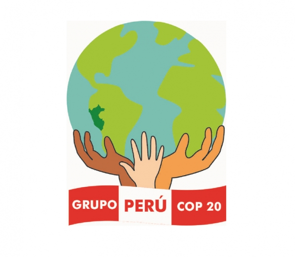 logo_cop-peru