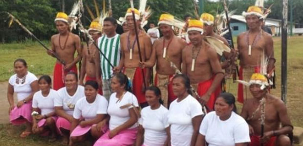 brasil_indigenas