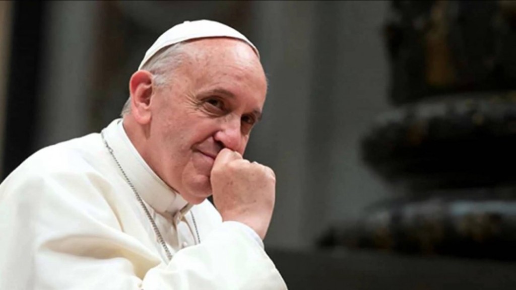 Mensaje del Papa/Francisco pide rezar por los pueblos originarios