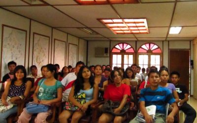 Descolonización de la educación superior universitaria intercultural en el Perú