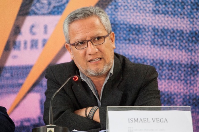 A nueve años del ‘Baguazo’, las causas que lo originaron siguen sin resolverse