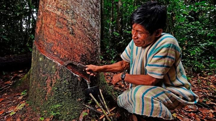 Comunidades indígenas no cederán hasta que anulen resoluciones que afectan la consulta previa