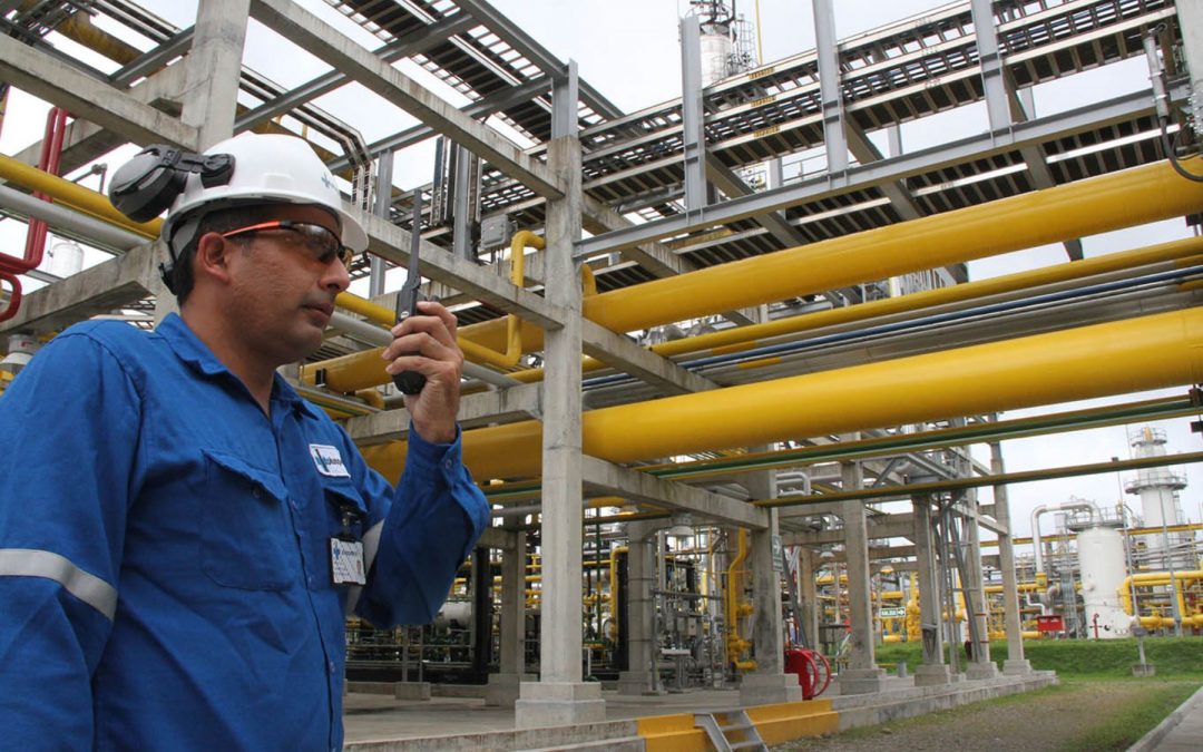 Contraloría auditará proceso de contratación de operador del Lote 192