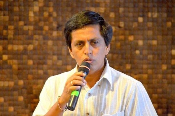 Lote 192: «Población de Loreto se siente defraudada tras observación de ley»