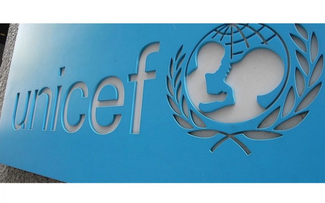 Unicef destaca medidas a favor de la educación intercultural blingüe en Perú