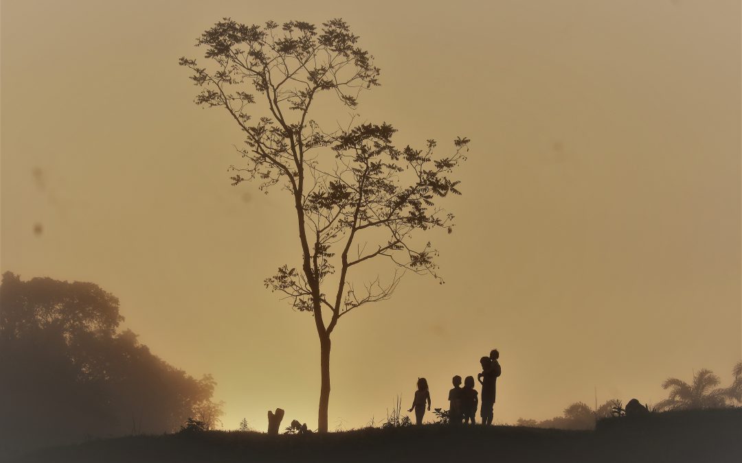 Obispos de la selva del Perú, tras los asesinatos a indígenas: “Respaldamos el clamor de justicia y protección para los defensores y defensoras”