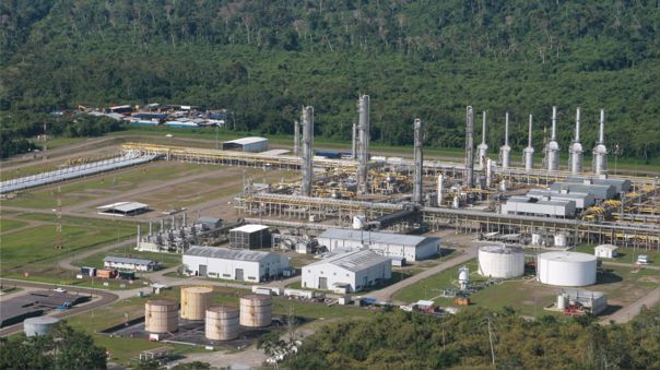 ONAMIAP exige archivar proyecto de ley para ampliar plazo de contratos con empresas de hidrocarburos